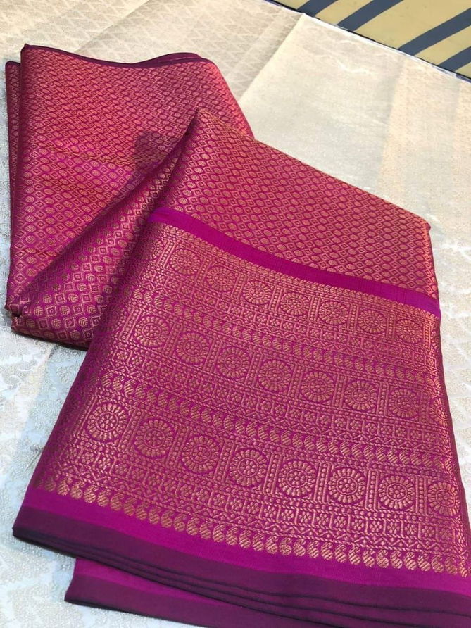 Aab Pritam Color Set Non Catalog Sarees Catalog